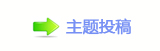 㡞⡵﹖鍞兿�१魎筼譗